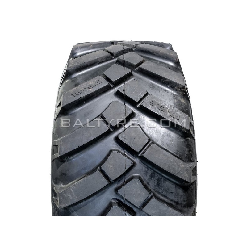 MARCHER MR 405/70-20 (16/70-20) INTR4 155A8 14PR TL R-4/I-3