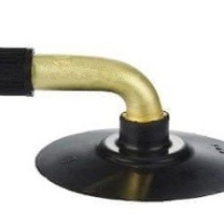 Klasické duše TG 18x7-8 TR244