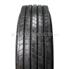 APLUS AP 295/80R22,5 S201 154/151M 18PR