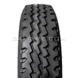 APLUS AP 13R22,5 S600 156/150L 20PR