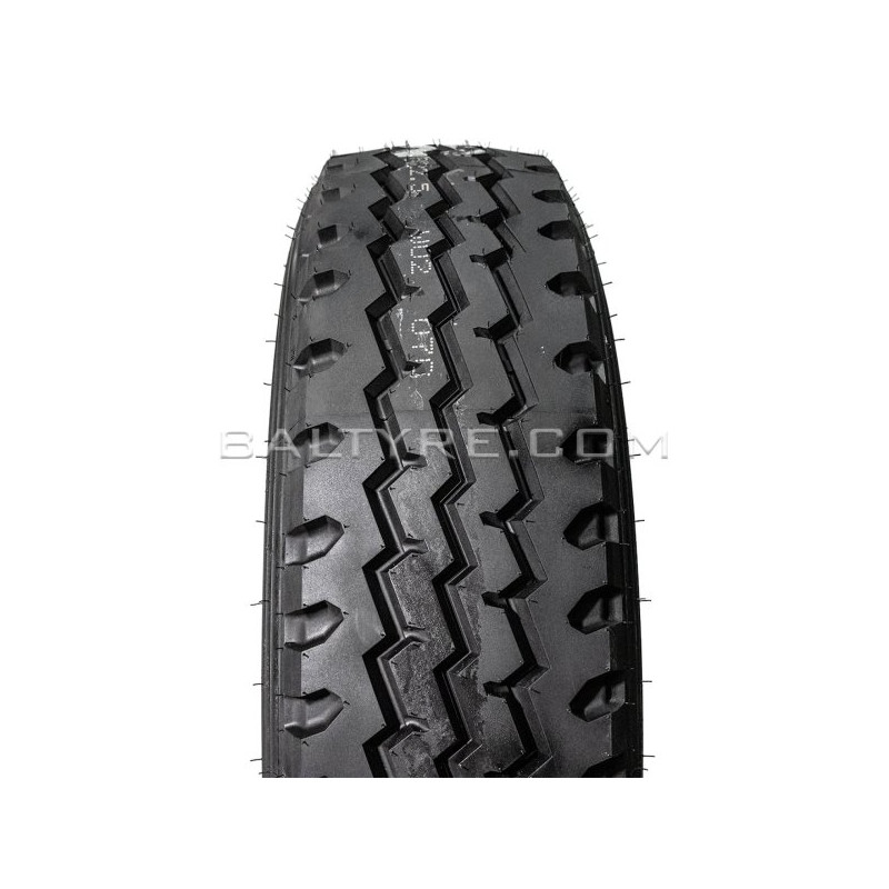 APLUS AP 13R22,5 S600 156/150L 20PR