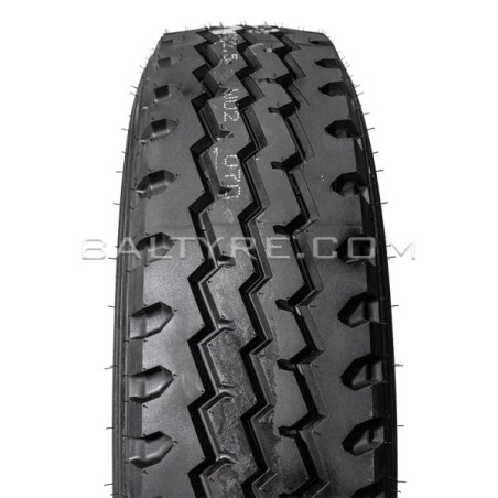 APLUS AP 13R22,5 S600 156/150L 20PR
