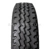 APLUS AP 13R22,5 S600 156/150L 20PR