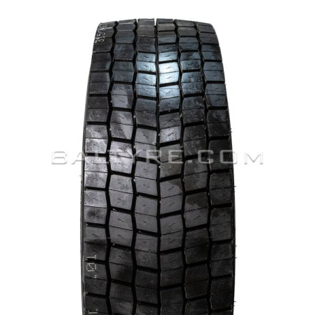 APLUS AP 315/80R22,5 D318 157/154M 20PR