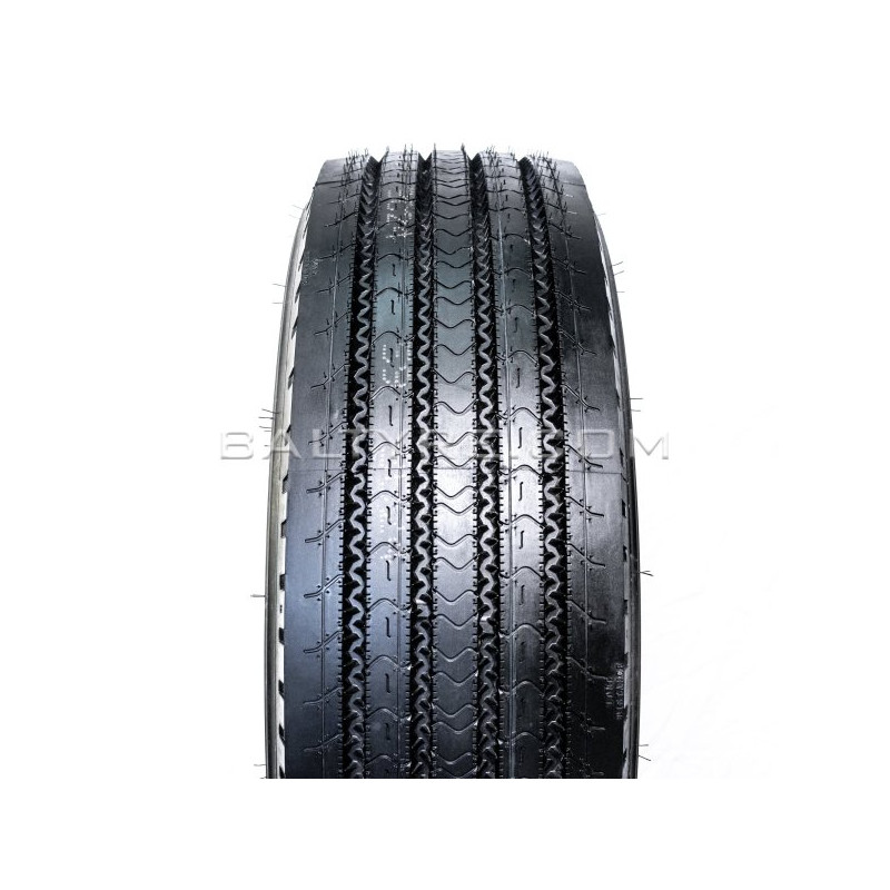 AEOLUS AE 295/60R22,5 NEO FUEL S 150/147K 18PR TL