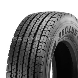 AEOLUS AE 315/70R22,5 NEO FUEL D 154/150L 18PR TL (HIGH LOAD)