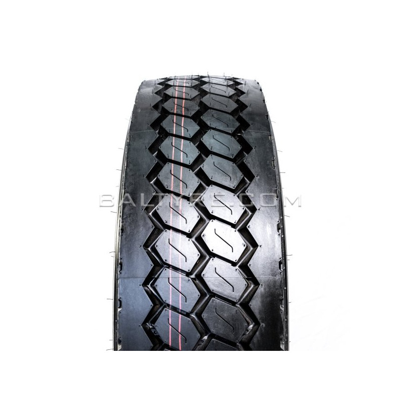 AEOLUS AE 275/70R22,5 NEO URBAN D 148/145J 18PR TL