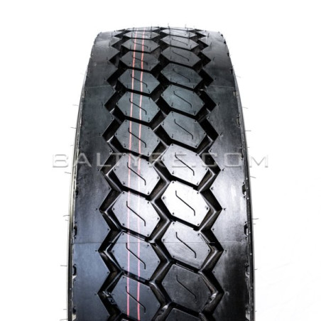 AEOLUS AE 275/70R22,5 NEO URBAN D 148/145J 18PR TL