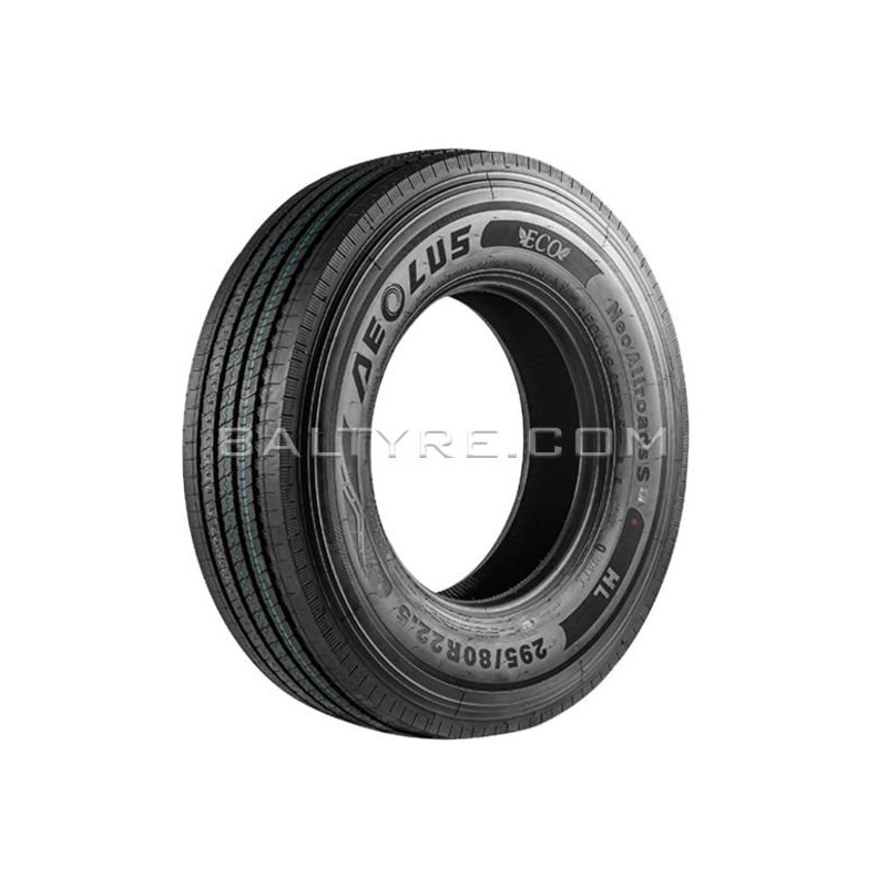 AEOLUS AE 315/80R22,5 NEO ALLROADS S 158/150L 18PR TL (HIGH LOAD)
