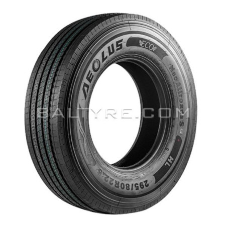 AEOLUS AE 315/80R22,5 NEO ALLROADS S 158/150L 18PR TL (HIGH LOAD)