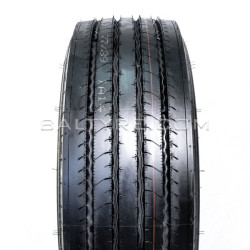 AEOLUS AE 315/60R22,5 NEO FUEL S+ 154/148L 20PR TL