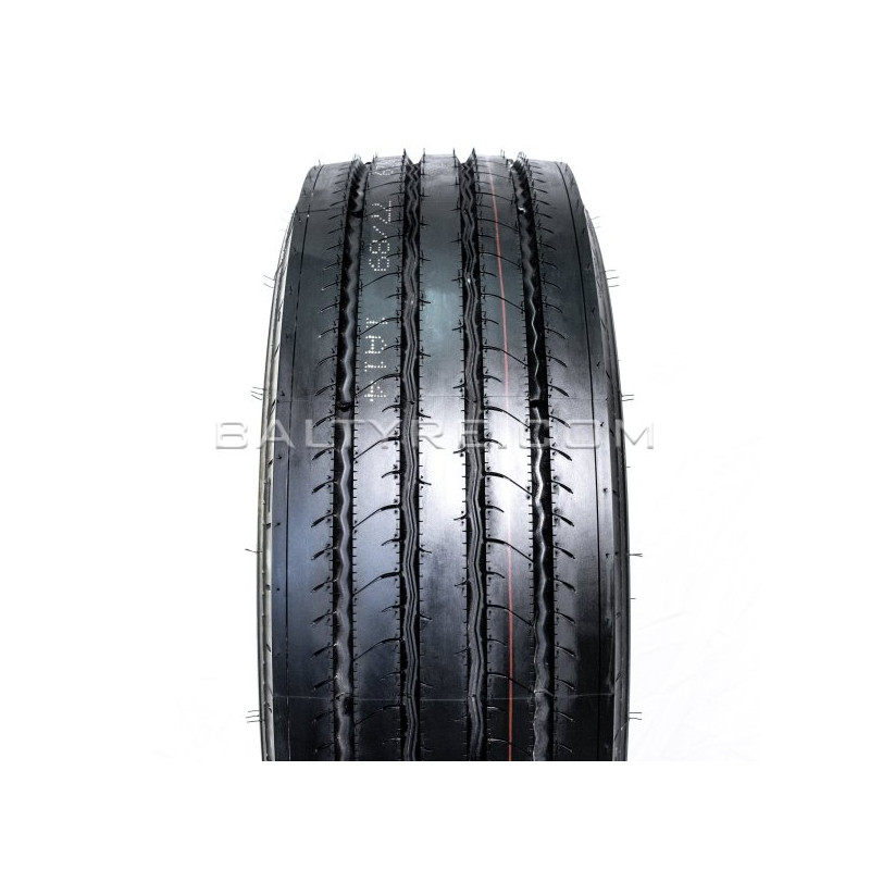 AEOLUS AE 315/60R22,5 NEO FUEL S+ 154/148L 20PR TL