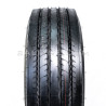 AEOLUS AE 315/60R22,5 NEO FUEL S+ 154/148L 20PR TL