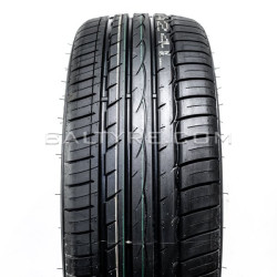 COMFORSER CM 235/55R19XL CF710 105 W M+S