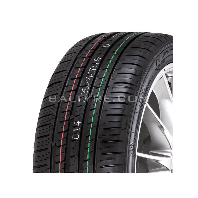 NEOLIN ND 225/40R18XL NeoSport 92W