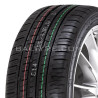 NEOLIN ND 225/40R18XL NeoSport 92W