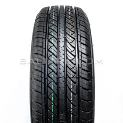 NEOLIN ND 235/55R18 NeoTour 100V