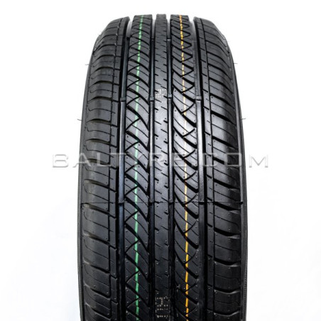 NEOLIN ND 235/55R18 NeoTour 100V