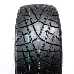 NEOLIN ND 255/55R18XL NeoRacing 109W