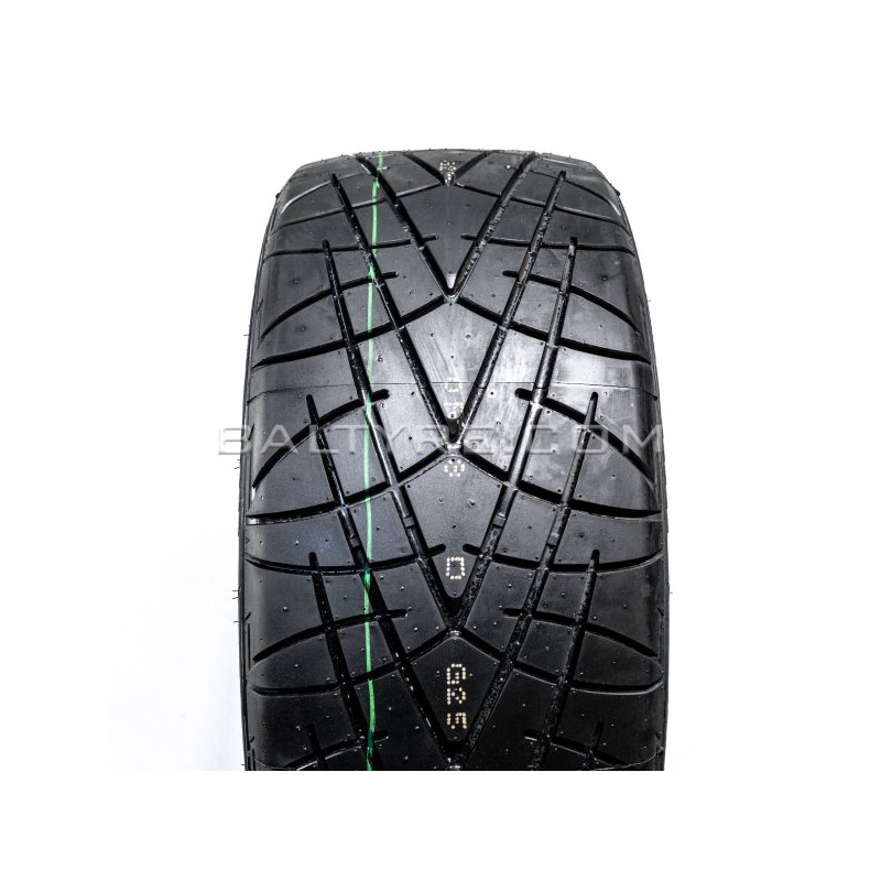 NEOLIN ND 255/55R18XL NeoRacing 109W
