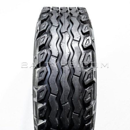 EUROGRIP (TVS) TV 10,0/75-15,3 (255/75-15,3) IM117 136/130A6/A8 14PR TL