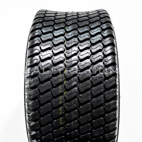 EUROGRIP (TVS) TV 23x8,50-12 LG09 99A3 8PR TL