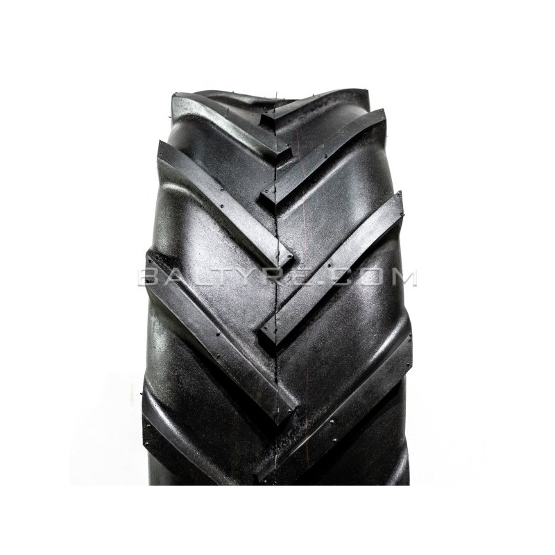 EUROGRIP (TVS) TV 26x12,00-12 LG18 124A3 12PR TL