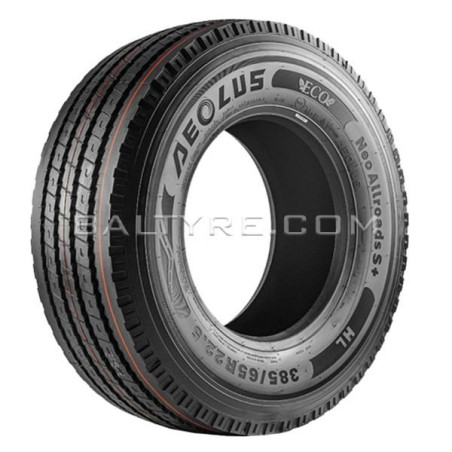 AEOLUS AE 385/55R22,5 NEO ALLROADS S+ 160K 20PR TL (HIGH LOAD)