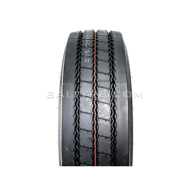 AEOLUS AE 235/75R17,5 NEO ALLROADS T2 143/141 J 18PR TL