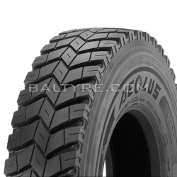 AEOLUS AE 325/95R24 (12,00R24) NEO CONSTRUCT D 162/160K 22PR TL