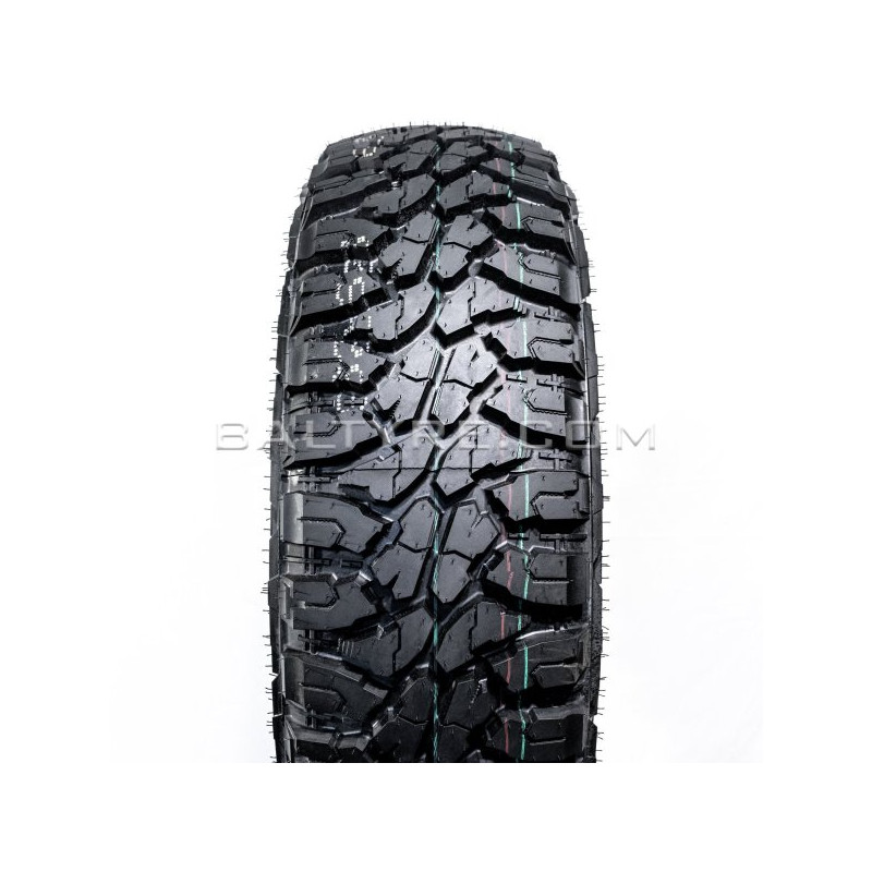 ROADCRUZA CM 205/70R15 WW RA3200 96/93 Q 6PR M+S/3PMSF/POR
