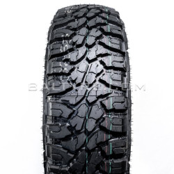 ROADCRUZA CM 265/75R16 WW RA3200 119/116 Q 8PR M+S/3PMSF/POR