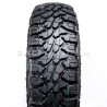 ROADCRUZA CM 265/75R16 WW RA3200 119/116 Q 8PR M+S/3PMSF/POR