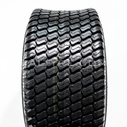 EUROGRIP (TVS) TV 26x12,00-12 LG09 116A3 8PR TL