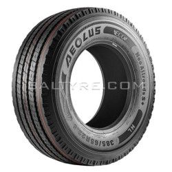 AEOLUS AE 385/65R22,5 NEO ALLROADS S+ 164K 20PR TL (HIGH LOAD)
