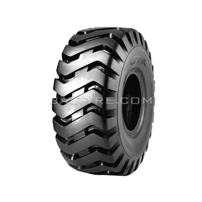 GTK GT 15,5-25 HP100 175A2 16PR TL