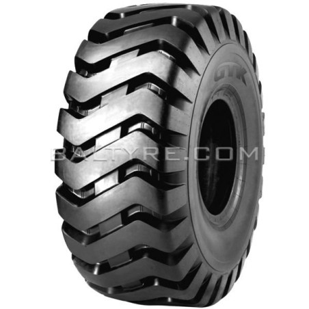 GTK GT 15,5-25 HP100 175A2 16PR TL