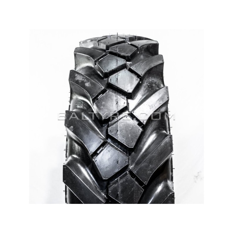 GTK GT 12,5-20 OC10 132F 12PR TT