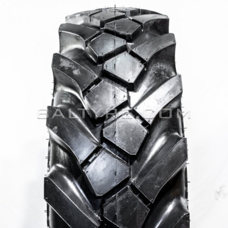 GTK GT 12,5-20 OC10 132F 12PR TT