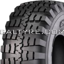 GTK GT 14,00-20 OC20 161/158F 20PR TT