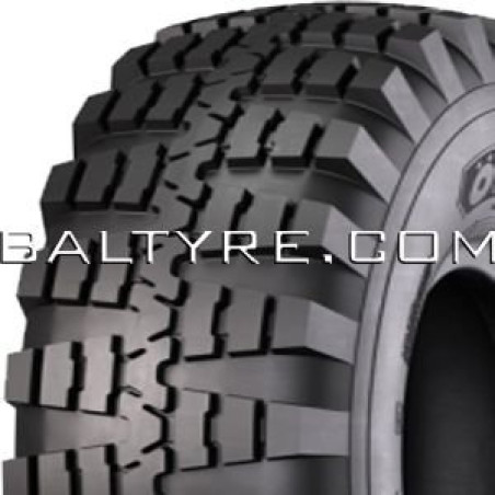 GTK GT 14,00-20 OC20 161/158F 20PR TT