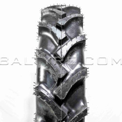 MRL MD 8,3-20 MRT 329 KIRTI 101/98A6/A8 8PR