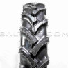 MRL MD 8,3-20 MRT 329 KIRTI 101/98A6/A8 8PR