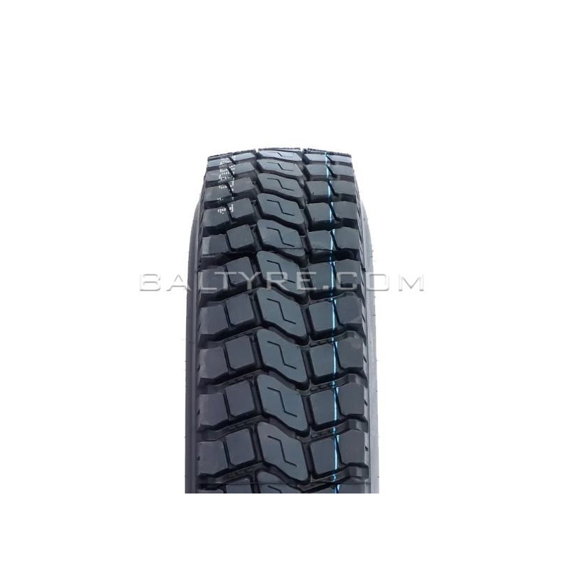 DOUPRO DP 9,00R20 ST928 144/142 K 16PR TT (SET)