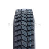 DOUPRO DP 9,00R20 ST928 144/142 K 16PR TT (SET)