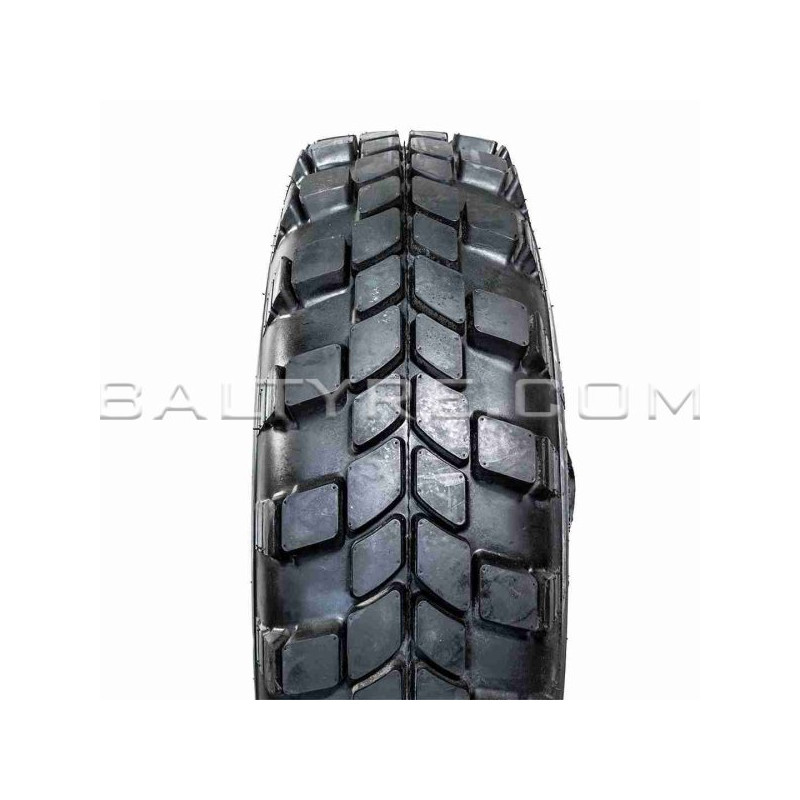 MARCHER MR 13,00-18(340-457) W-16E 14PR TT E-2 (SET)