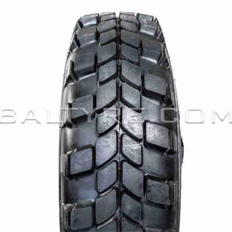 MARCHER MR 13,00-18(340-457) W-16E 14PR TT E-2 (SET)