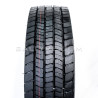 SAMSON (ADVANCE) GS 245/70R17,5 GR-D2 136/134 M 16PR TL M+S 3PMSF