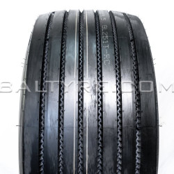 SAMSON (ADVANCE) GS 455/40R22,5 GL251T 160 J 20PR TL M+S 3PMSF