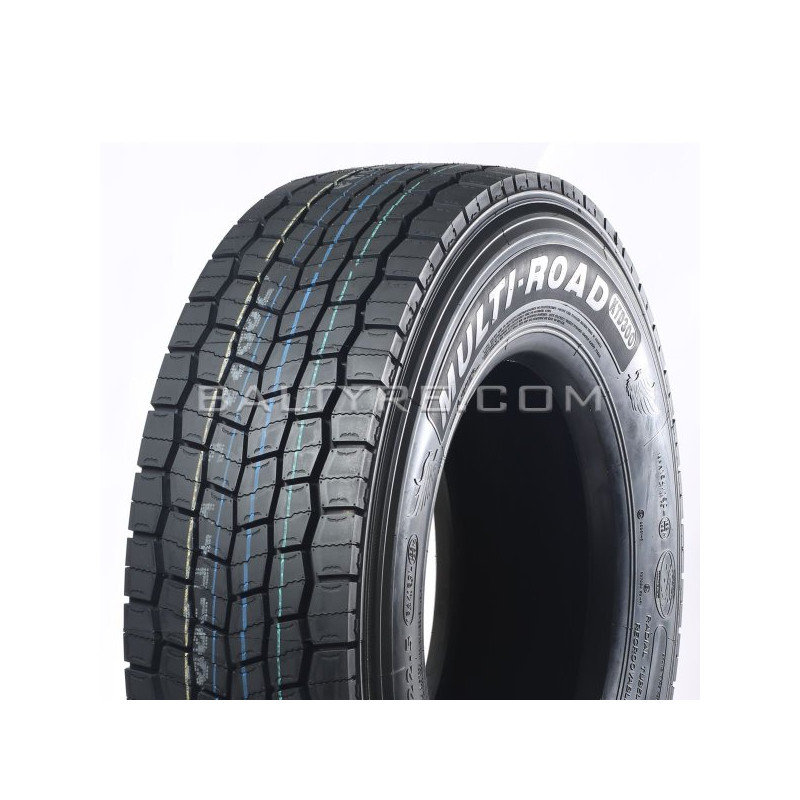 LEAO (LL THAI) LE 315/60R22,5 KTD300 152/148 L 16PR TL